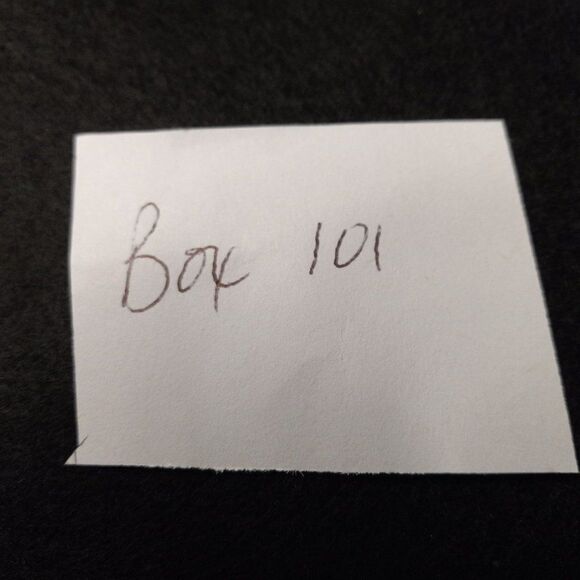 Gold tone Little Lamb Brooch Country core - Picture 7 of 7